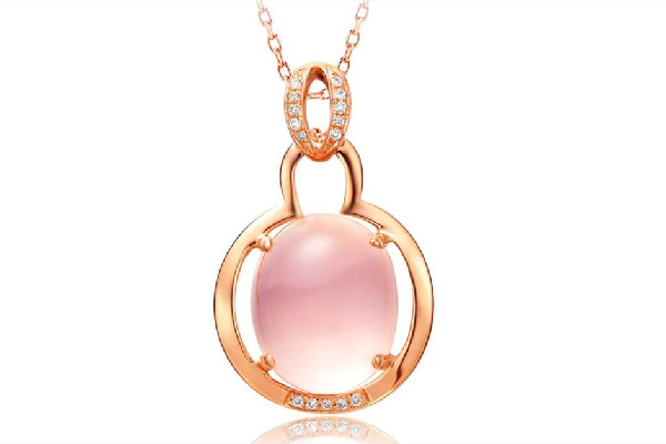 芙蓉石的產(chǎn)地在什么地方 芙蓉石什么樣的好 芙蓉石的產(chǎn)地在什么地方 芙蓉石什么樣的好