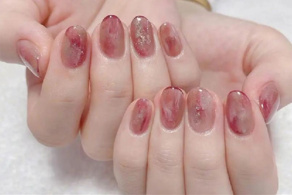 水果湖西子玥美甲美膚中心美甲做的怎么樣 美甲有什么用 水果湖西子玥美甲美膚中心美甲做的怎么樣 美甲有什么用