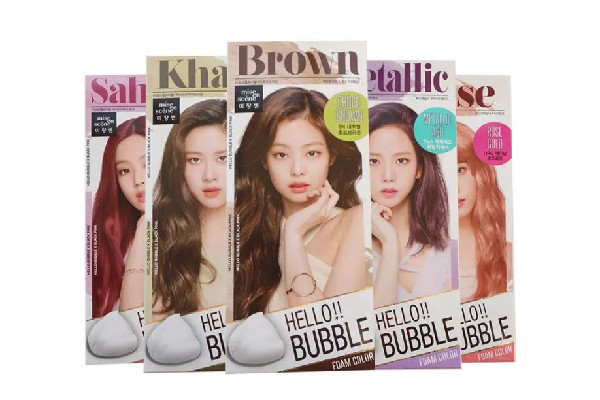 愛茉莉是哪國的牌子 愛茉莉是什么檔次 愛茉莉是哪國的牌子 愛茉莉是什么檔次