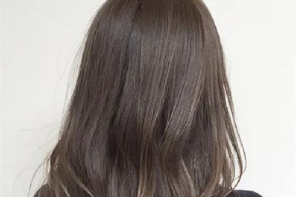 純植物染發(fā)劑是不是真的無害 純植物染發(fā)劑是真的嗎