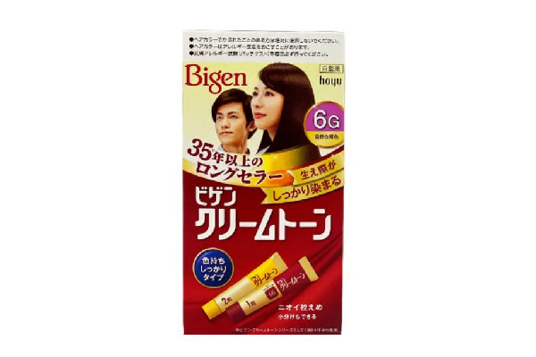 染發(fā)劑染在皮膚上可以用什么方法去掉 染發(fā)劑弄在衣服上怎么洗掉 染發(fā)劑染在皮膚上可以用什么方法去掉 染發(fā)劑弄在衣服上怎么洗掉