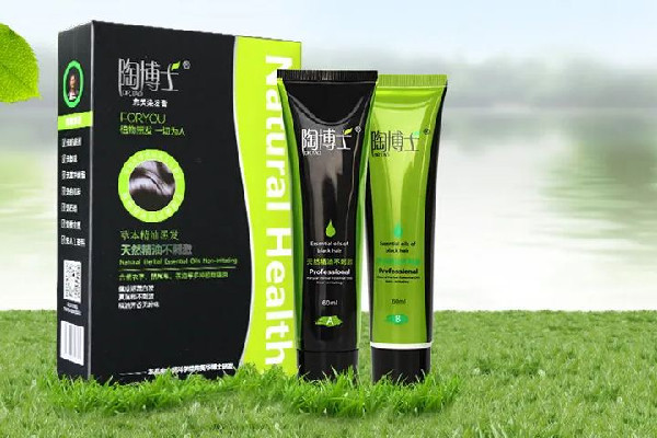 染發(fā)劑多長時間洗掉最好 染發(fā)劑停留時間長有什么危害