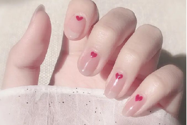 水果湖西子玥美甲美膚中心美甲做的怎么樣 美甲有什么用 水果湖西子玥美甲美膚中心美甲做的怎么樣 美甲有什么用