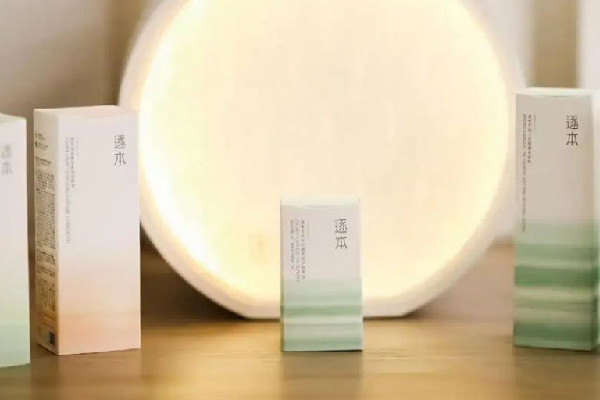 逐本是哪個(gè)國(guó)家的 逐本是什么檔次