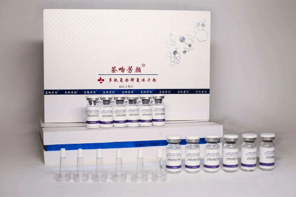 多肽凍干粉怎么樣 多肽凍干粉是干嘛的