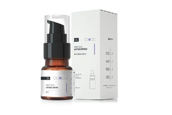 寡肽精華液白天用好還是晚上用好 寡肽精華液什么時(shí)候用 寡肽精華液白天用好還是晚上用好 寡肽精華液什么時(shí)候用