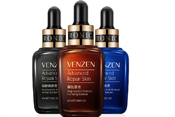 寡肽精華液的使用方法 寡肽精華液一次用多少 寡肽精華液的使用方法 寡肽精華液一次用多少