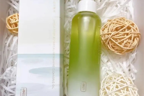 逐本是哪個(gè)國(guó)家的 逐本是什么檔次