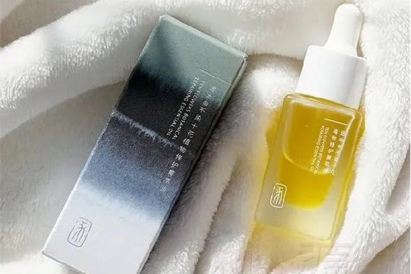 逐本精華油適合敏感嗎 逐本卸精華油成分 逐本精華油適合敏感嗎 逐本卸精華油成分