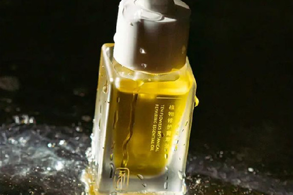 逐本精華油的功效 逐本精華油可以抗衰嗎 逐本精華油的功效 逐本精華油可以抗衰嗎