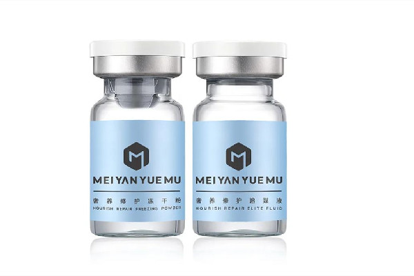 寡肽精華液的使用方法 寡肽精華液一次用多少 寡肽精華液的使用方法 寡肽精華液一次用多少