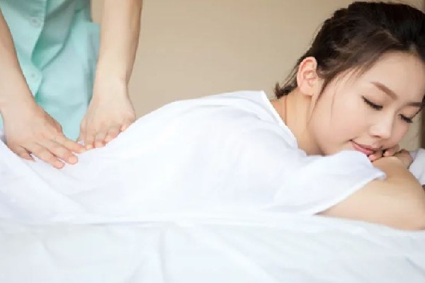 積玉橋淇·會(huì)所店按摩后舒服嗎 按摩可以減肥么 積玉橋淇·會(huì)所店按摩后舒服嗎 按摩可以減肥么