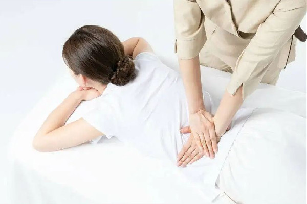 積玉橋淇·會(huì)所店按摩后舒服嗎 按摩可以減肥么 積玉橋淇·會(huì)所店按摩后舒服嗎 按摩可以減肥么