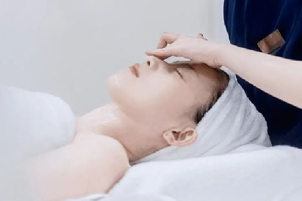 積玉橋美麗田園店面部護(hù)理手法怎么樣 面部護(hù)理的十大好處