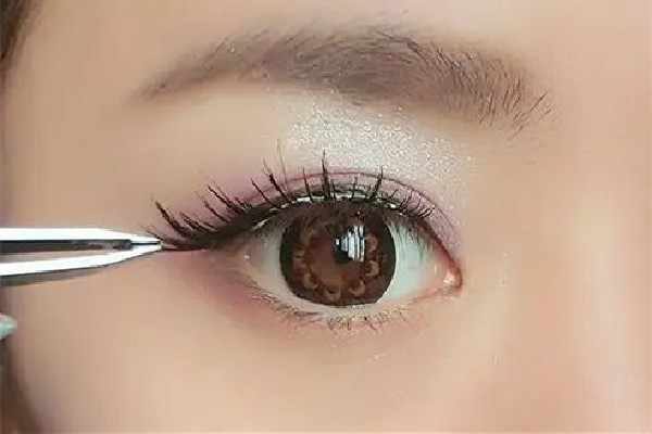 積玉橋春曉國際美容會所?君絲佳養(yǎng)發(fā)店做睫毛效果怎么樣 做睫毛自己睫毛會掉嗎 積玉橋春曉國際美容會所?君絲佳養(yǎng)發(fā)店做睫毛效果怎么樣 做睫毛自己睫毛會掉嗎