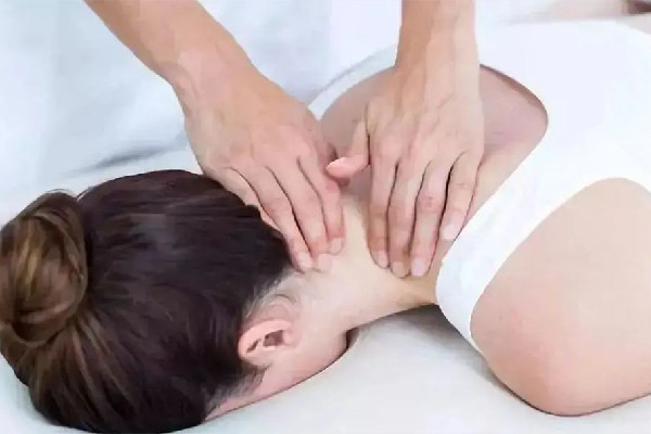 積玉橋春曉國(guó)際美容會(huì)所?君絲佳養(yǎng)發(fā)店肩頸項(xiàng)目做完后感覺怎么樣 肩頸按摩可以瘦肩膀嗎