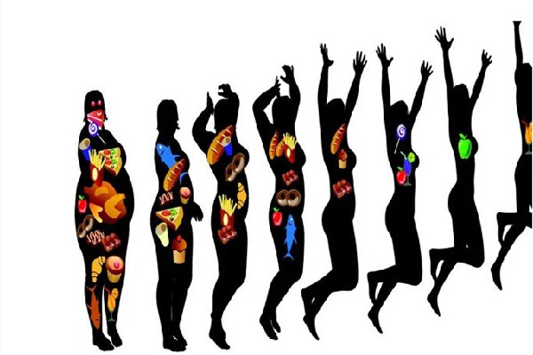 積玉橋木一堂美容纖體瘦身養(yǎng)生館減肥瘦身效果怎么樣 減肥用什么方法最有效 積玉橋木一堂美容纖體瘦身養(yǎng)生館減肥瘦身效果怎么樣 減肥用什么方法最有效