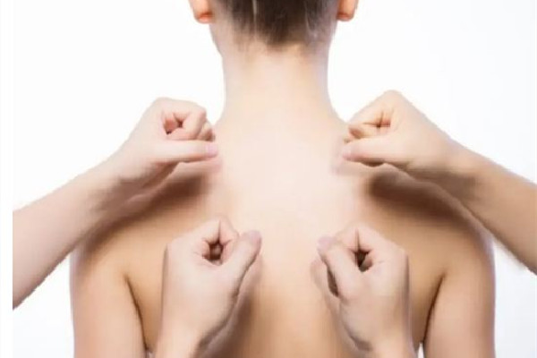 積玉橋春曉國(guó)際美容會(huì)所?君絲佳養(yǎng)發(fā)店肩頸項(xiàng)目做完后感覺怎么樣 肩頸按摩可以瘦肩膀嗎