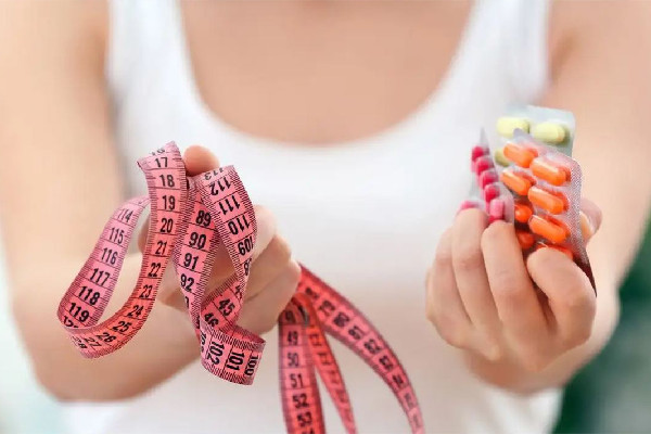 積玉橋夢美閣美容美體減肥會所瘦身項(xiàng)目怎么樣 減肥會不會胸變小