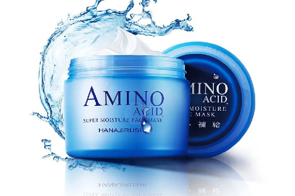 睡眠面膜用多了會(huì)長脂肪粒嗎 睡眠面膜用多了會(huì)怎樣