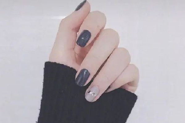 積玉橋王子の美甲店的店內(nèi)體驗(yàn)怎么樣 美甲做的太勤會(huì)怎樣