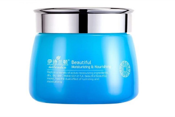 睡眠面膜為什么黏黏糊糊的 睡眠面膜感覺很油膩好還是不好 睡眠面膜為什么黏黏糊糊的 睡眠面膜感覺很油膩好還是不好