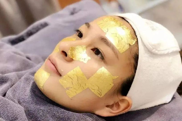 中南路skin79皮膚管理中心做完黃金煥膚之后感覺好嗎 黃金煥膚真的有用嗎 中南路skin79皮膚管理中心做完黃金煥膚之后感覺好嗎 黃金煥膚真的有用嗎