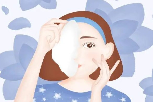 中南路skin79皮膚管理中心面部護(hù)理套餐做的怎么樣 面部護(hù)理要長(zhǎng)期做嗎 中南路skin79皮膚管理中心面部護(hù)理套餐做的怎么樣 面部護(hù)理要長(zhǎng)期做嗎