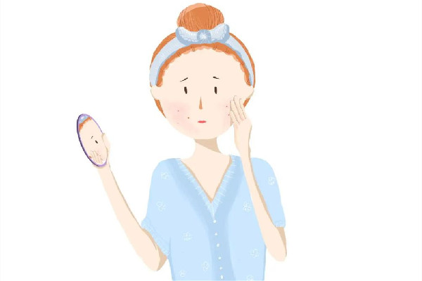 中南路skin79皮膚管理中心面部護(hù)理套餐做的怎么樣 面部護(hù)理要長(zhǎng)期做嗎 中南路skin79皮膚管理中心面部護(hù)理套餐做的怎么樣 面部護(hù)理要長(zhǎng)期做嗎