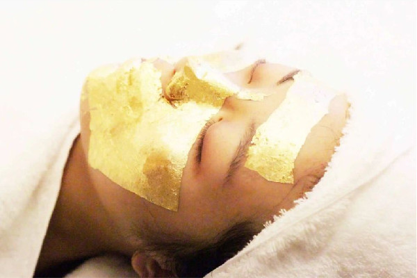 中南路skin79皮膚管理中心做完黃金煥膚之后感覺好嗎 黃金煥膚真的有用嗎 中南路skin79皮膚管理中心做完黃金煥膚之后感覺好嗎 黃金煥膚真的有用嗎