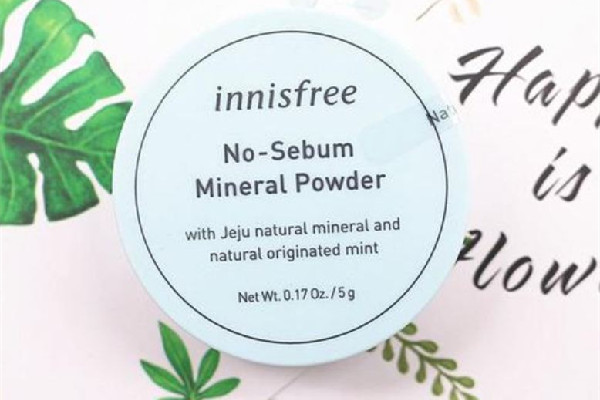 悅詩風吟散粉用完后內(nèi)蓋怎么打開 悅詩風吟散粉用完要洗臉嗎 悅詩風吟散粉用完后內(nèi)蓋怎么打開 悅詩風吟散粉用完要洗臉嗎