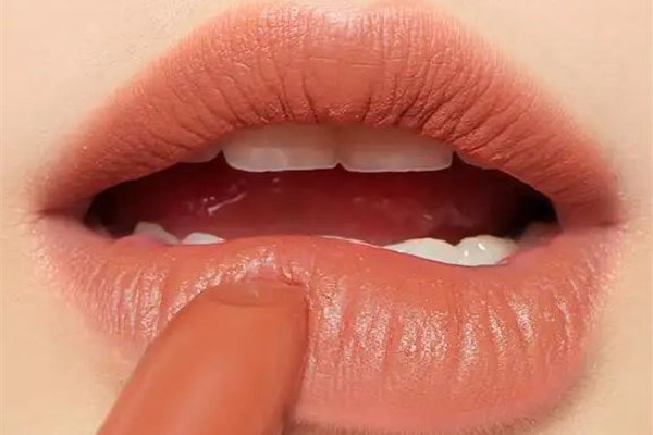 啞光口紅排行榜前十名 啞光口紅什么牌子好 啞光口紅排行榜前十名 啞光口紅什么牌子好