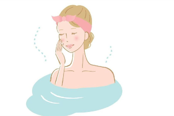 中南路skin79皮膚管理中心護(hù)理肌膚效果怎么樣 護(hù)理肌膚的基本方法 中南路skin79皮膚管理中心護(hù)理肌膚效果怎么樣 護(hù)理肌膚的基本方法