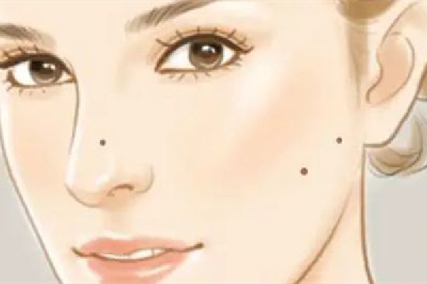 中南路正璞醫(yī)療美容·痘坑疤痕&皮膚微整店可以去痣嗎 祛痣要多久才能恢復