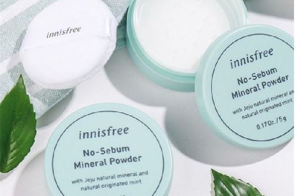 悅詩風(fēng)吟散粉里面有滑石粉嗎 悅詩風(fēng)吟散粉對皮膚有刺激嗎 悅詩風(fēng)吟散粉里面有滑石粉嗎 悅詩風(fēng)吟散粉對皮膚有刺激嗎