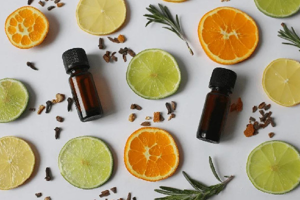 中南路YAMIER美學(xué)店體驗(yàn)怎么樣 美容院做臉會(huì)不會(huì)把角質(zhì)層變薄 中南路YAMIER美學(xué)店體驗(yàn)怎么樣 美容院做臉會(huì)不會(huì)把角質(zhì)層變薄