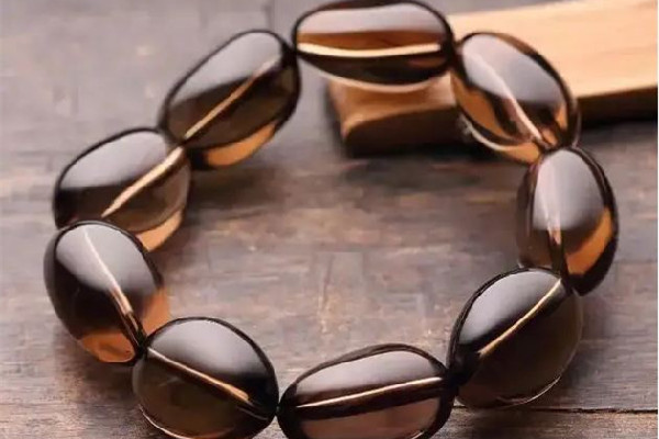 茶晶價(jià)格一般是多少 茶晶有收藏價(jià)值嗎 茶晶價(jià)格一般是多少 茶晶有收藏價(jià)值嗎