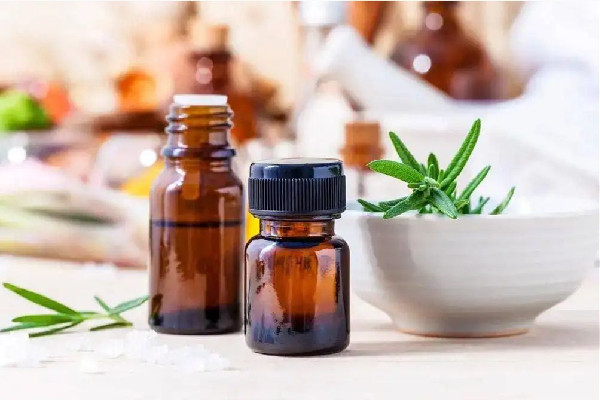 中南路YAMIER美學(xué)店體驗(yàn)怎么樣 美容院做臉會(huì)不會(huì)把角質(zhì)層變薄 中南路YAMIER美學(xué)店體驗(yàn)怎么樣 美容院做臉會(huì)不會(huì)把角質(zhì)層變薄