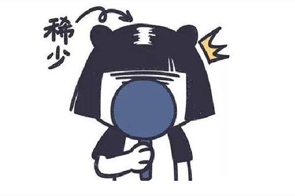 掉發(fā)吃什么食物調理 掉發(fā)吃維生素b6多久才能見效