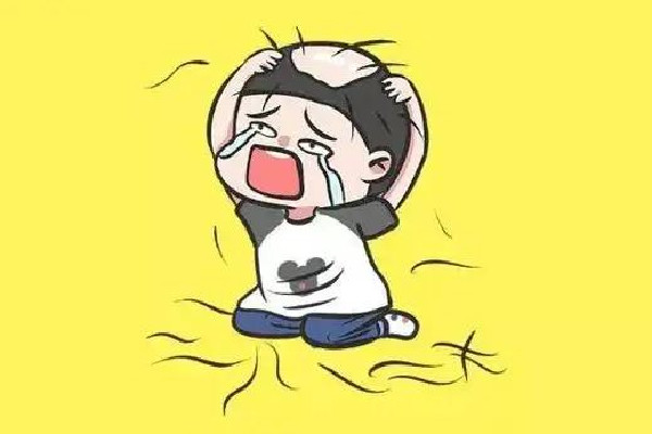 掉發(fā)會(huì)不會(huì)是洗發(fā)水的問(wèn)題 掉發(fā)買什么洗發(fā)水好