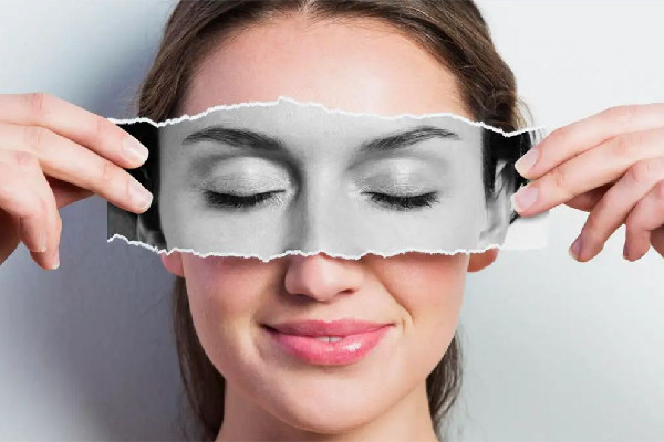 中南路MY科技纖體美膚連鎖店眼部護理做的好嗎 眼部護理可以去細(xì)紋嗎