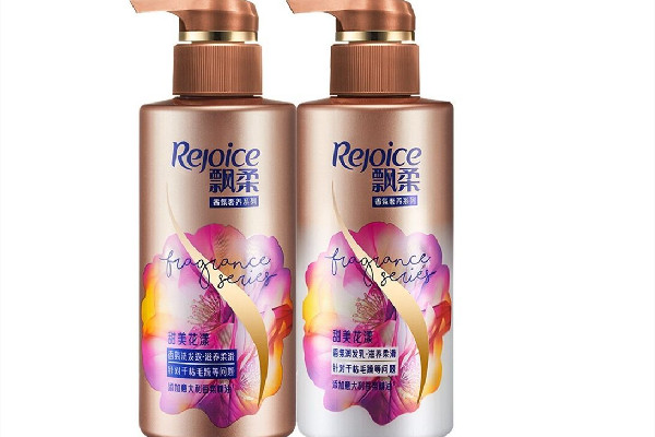 潤發(fā)乳會(huì)造成脫發(fā)嗎 潤發(fā)乳對(duì)頭皮有害嗎