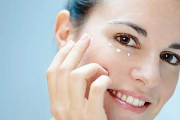 中南路MY科技纖體美膚連鎖店眼部護理做的好嗎 眼部護理可以去細(xì)紋嗎