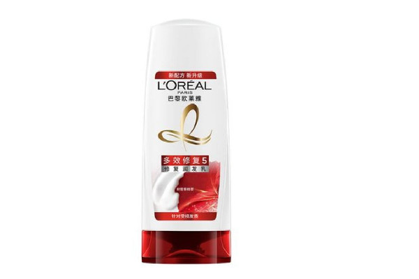 潤發(fā)乳會(huì)造成脫發(fā)嗎 潤發(fā)乳對(duì)頭皮有害嗎