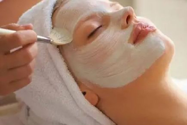 中南路美麗田園店內體驗感怎么樣 美容做臉護膚到底好不好