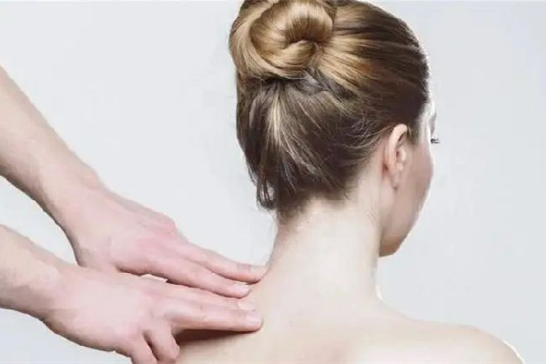 中南路塑美國際量膚定制中心肩頸護理做的怎么樣 肩頸護理的好處與功效 中南路塑美國際量膚定制中心肩頸護理做的怎么樣 肩頸護理的好處與功效