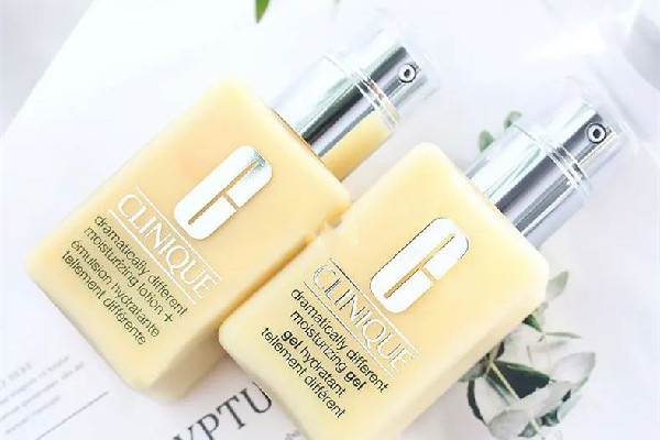 倩碧黃油的保質期一般是多長時間 倩碧黃油怎么看生產日期和保質期 倩碧黃油的保質期一般是多長時間 倩碧黃油怎么看生產日期和保質期