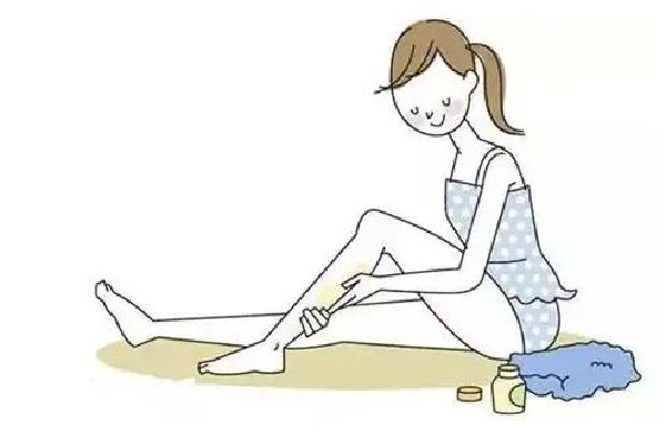 中南路塑美國際量膚定制中心店脫毛項(xiàng)目怎么樣 脫毛是激光好還是冰點(diǎn)好 中南路塑美國際量膚定制中心店脫毛項(xiàng)目怎么樣 脫毛是激光好還是冰點(diǎn)好