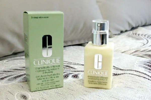 倩碧黃油的保質期一般是多長時間 倩碧黃油怎么看生產日期和保質期 倩碧黃油的保質期一般是多長時間 倩碧黃油怎么看生產日期和保質期