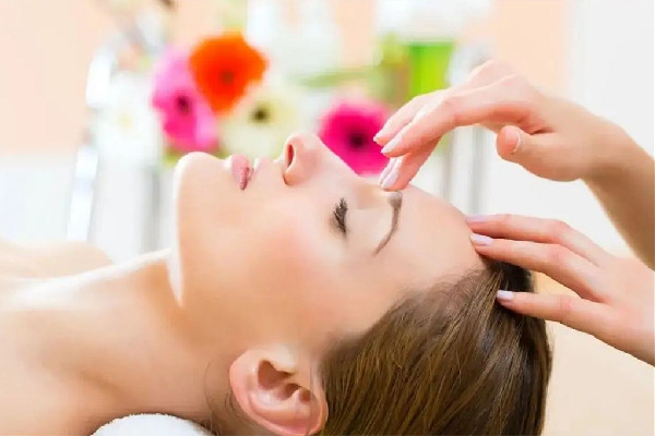 中南路塑美國際量膚定制中心肩頸護理做的怎么樣 肩頸護理的好處與功效 中南路塑美國際量膚定制中心肩頸護理做的怎么樣 肩頸護理的好處與功效